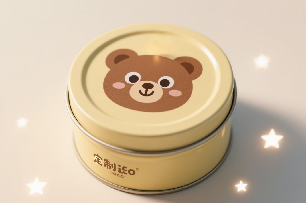 Twinkling Traditions: Transform Your Holidays with Tin Box Candle Holders