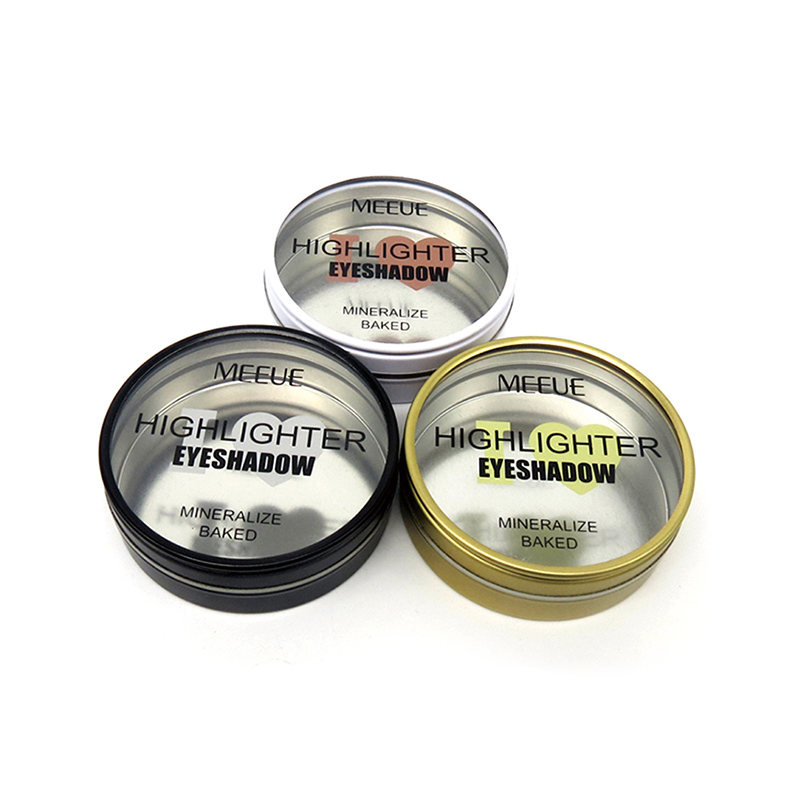 Luxury Custom Tin Boxes for Premium Brands