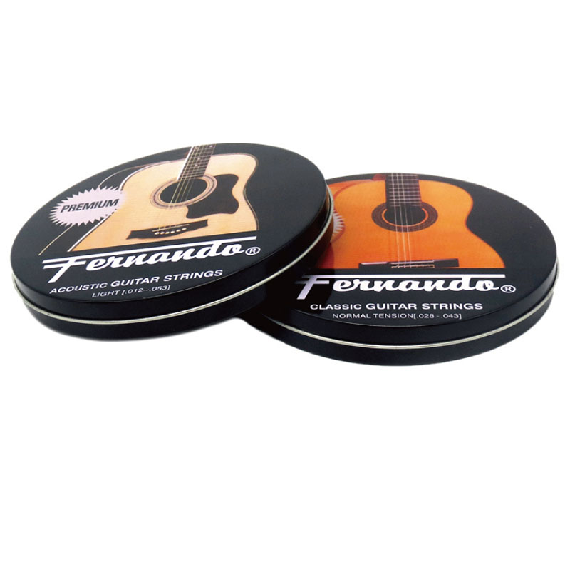 Eco-Friendly Custom Tin Boxes for Packaging: Sustainable Solutions for Your Brand