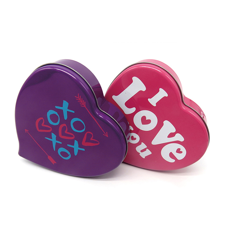 Personalized Custom Tin Boxes for Weddings: Unique Keepsakes for Your Special Day