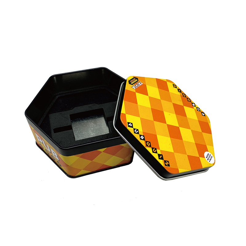 Uncover the Best: Where to Source High-Quality Tin Boxes in Bulk for Retailers