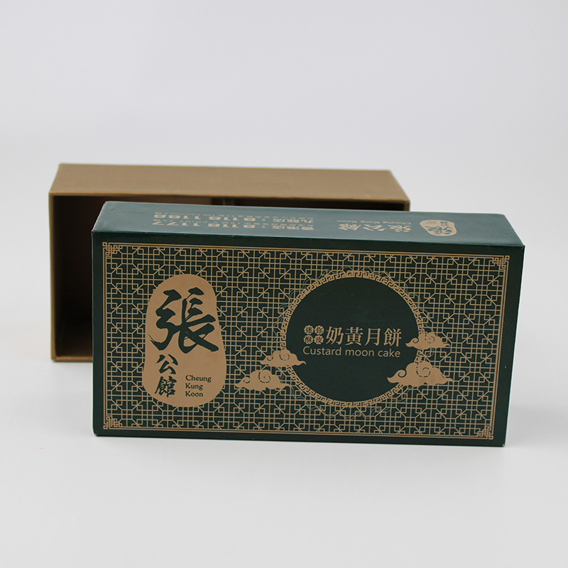 Paper Product